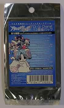 81tD0+aAuCL._UF350,350_QL50_.jpg